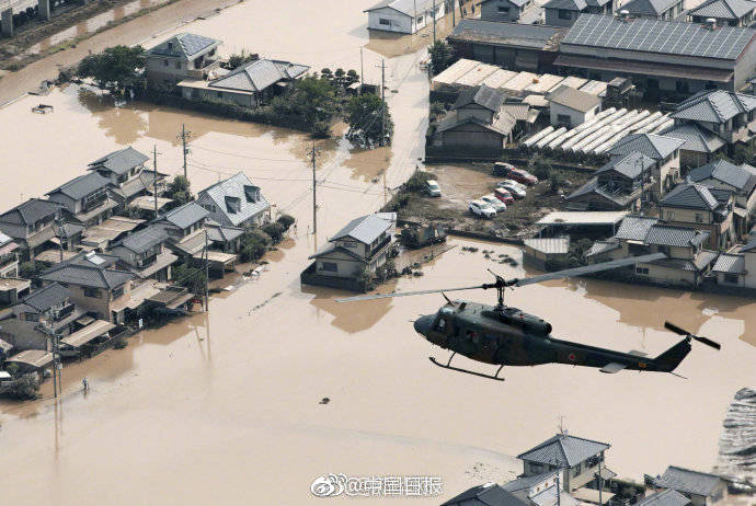 台北一处民宅因周围工程疏失下沉 副市长：每天约万分之六沉陷