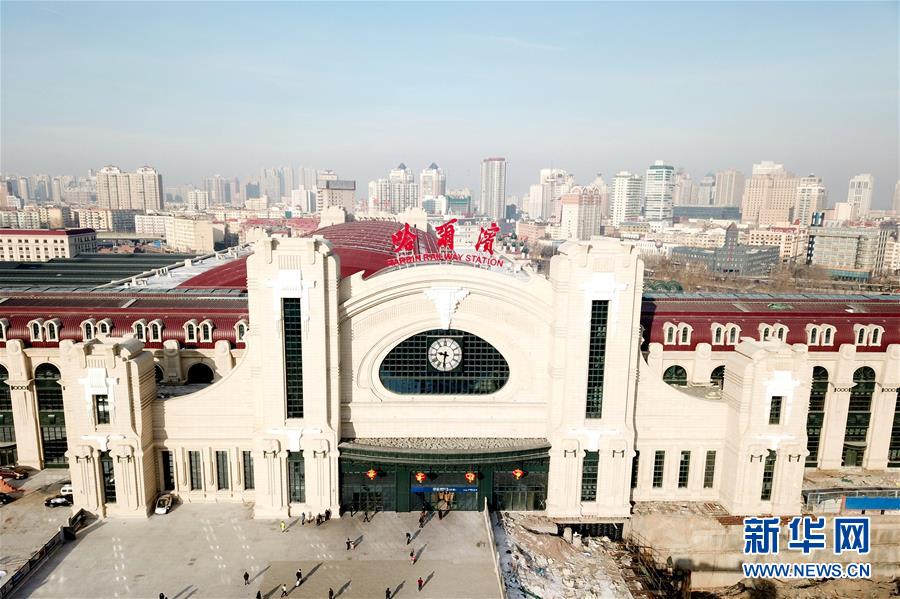 （微观亚运）杭州亚运会首批47匹境外参赛马运抵赛场