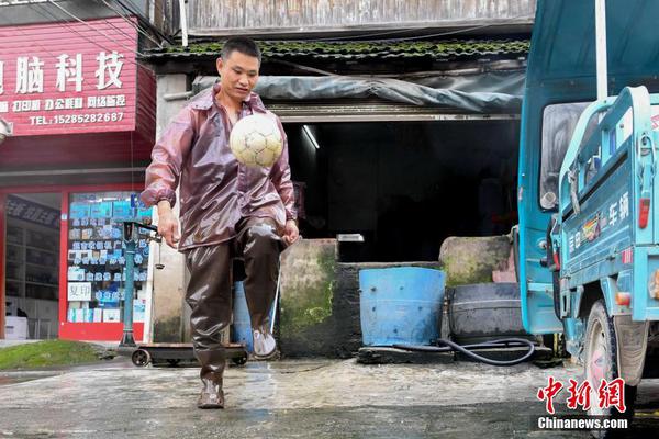 上海奉贤创新帮扶造血机制带农民致富 打造宜居宜业的和美乡村