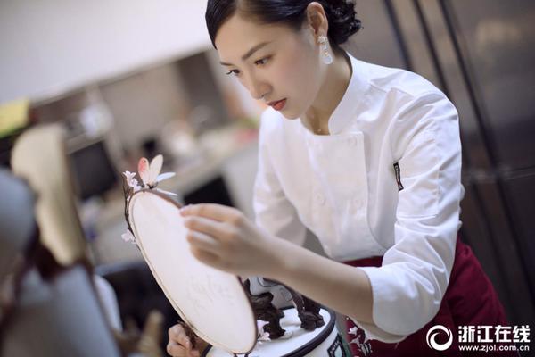 探访青海传统月饼制作全过程