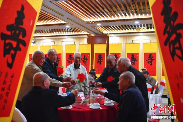 第十五届中国—东盟智库战略对话论坛在南宁举行