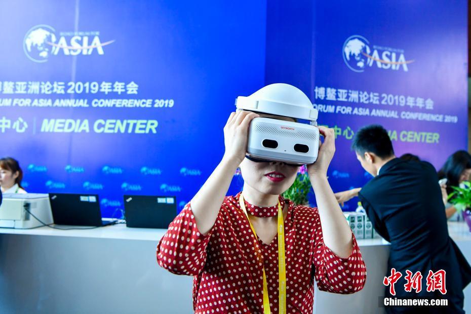 【杭州亚运会】总导演揭亚运会开幕式“看点”：首次大型空间中使用3D双威亚技术