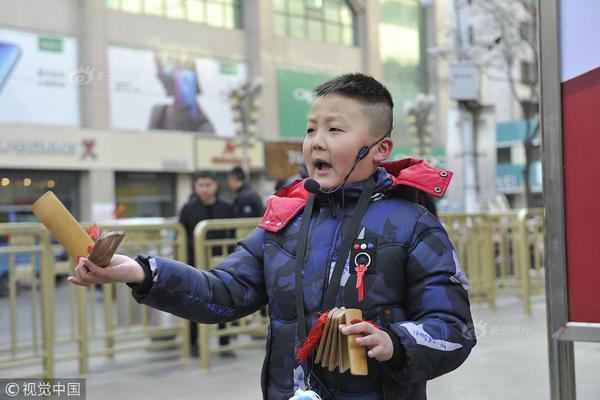 （微观亚运）杭州亚运会开幕式提前“揭秘” 主火炬将数实结合点燃