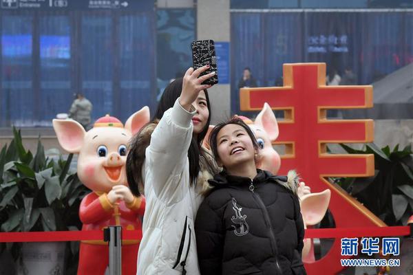 专精特新看中国丨潍坊：“税动能”激发创新 助力“小巨人”攀升新高度