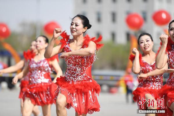上海无线经济规模已超5000亿元 位列全国第一梯队