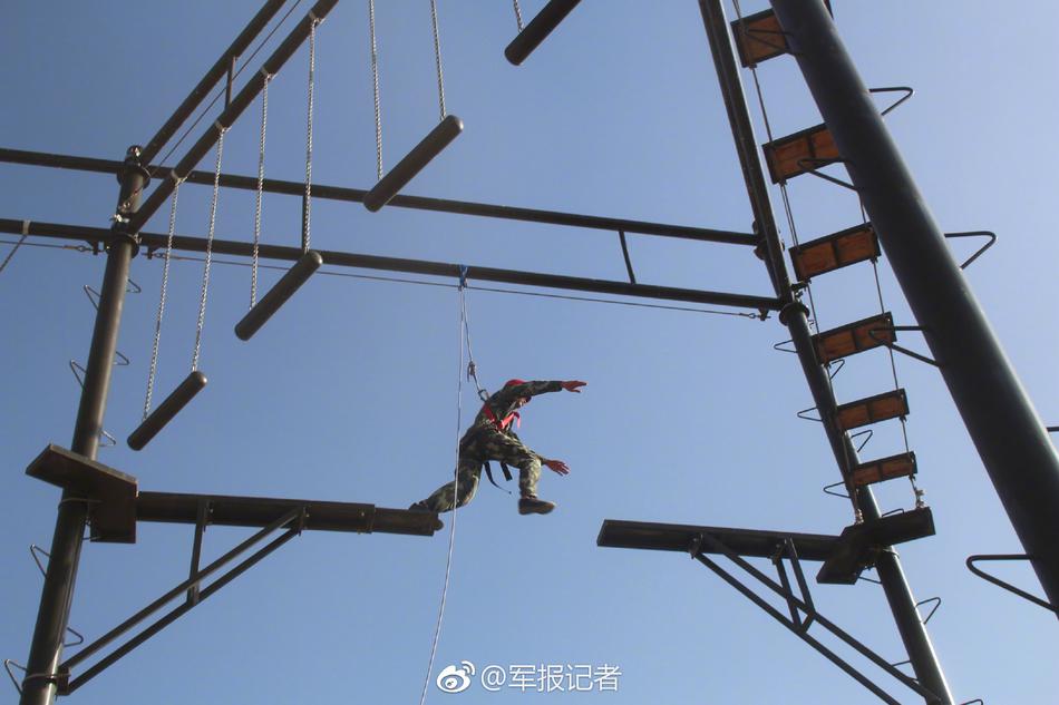 【杭州亚运会】总导演揭亚运会开幕式“看点”：首次大型空间中使用3D双威亚技术