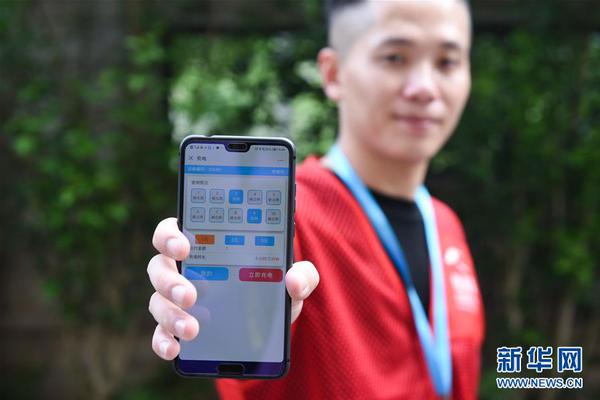 中国红基会等成立“红十字应急救护伙伴网络” 将推动应急救护技术产品发展
