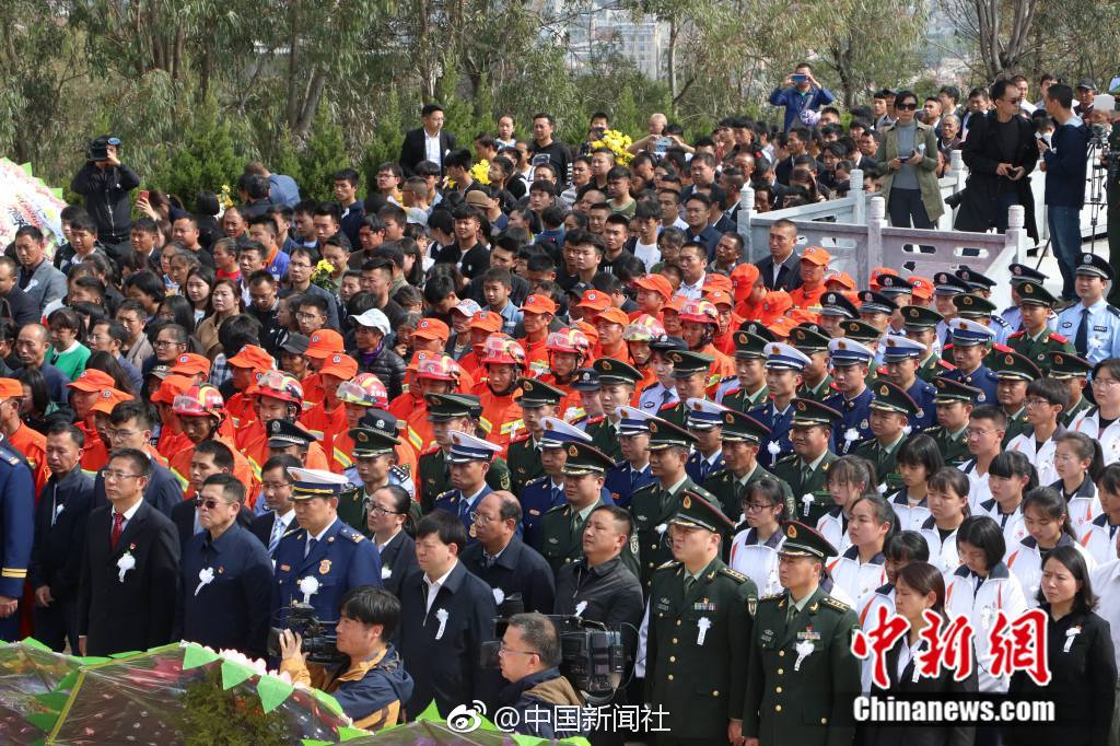 131批次近1200名涉亚运人员从上海浦东国际机场口岸入境