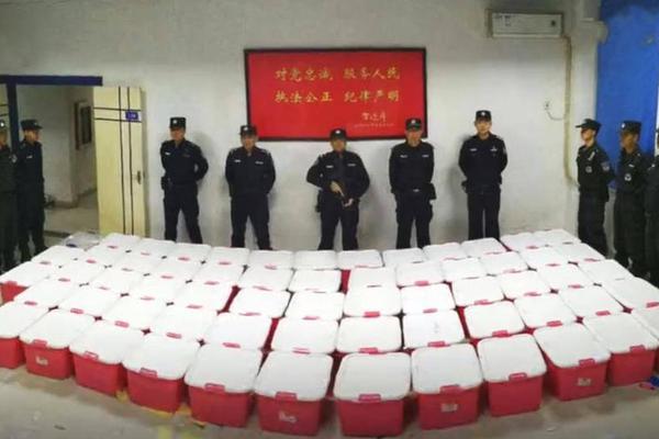 153名实施跨境裸聊敲诈的电诈犯罪嫌疑人从印尼被押解回中国