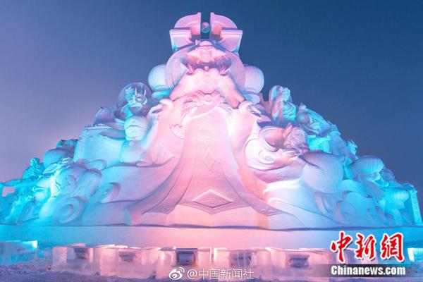 第十五届中国—东盟智库战略对话论坛在南宁举行