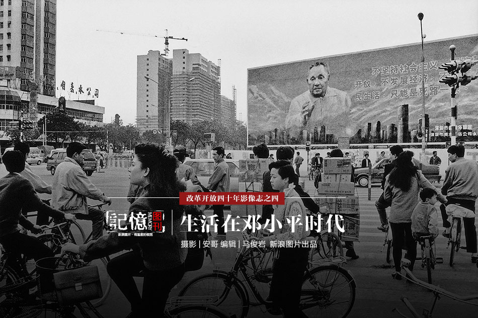 【杭州亚运会】“人、马、物”高效通关 首批境外参赛马顺利运抵桐庐